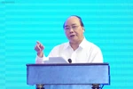 Vùng kinh tế trọng điểm phía Nam có vị trí đặc biệt quan trọng
