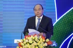 Việc gì cũng cần có sức khỏe mới làm thành công, dân cường thì nước thịnh