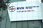 Dấu ấn của Tập đoàn Điện lực Việt Nam trong 6 tháng đầu năm 2018
