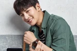 Ngôi sao KPop nào đang chờ bạn ở Đại nhạc hội Việt - Hàn Daebak