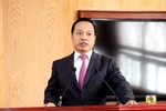 Thủ tướng phê chuẩn nhân sự tỉnh Lai Châu