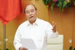 Xuất hiện các “điểm đen” ngay chính tại cơ quan đào tạo, kiểm tra