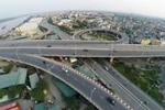 Điều chỉnh và giao kế hoạch đầu tư công trung hạn