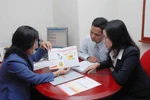 Kiểm soát rủi ro và trục lợi bảo hiểm