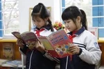Vẫn còn ý kiến rất khác nhau về chương trình giáo dục phổ thông, sách giáo khoa