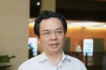 Đã đến mức này, sao chưa công khai phụ huynh có con được sửa điểm thi