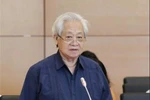 Đặt mốc 90-95% học sinh tham dự cuộc thi, không là bệnh thành tích thì là gì!