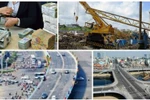 Chỉ thị lập kế hoạch đầu tư công trung hạn giai đoạn 2021 - 2025