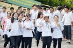 Thành lập Tổ tư vấn của Ủy ban Quốc gia Đổi mới giáo dục và đào tạo
