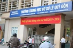 Bảo học sinh cấp 2 thi về dịch vụ công trực tuyến, Hà Nội thực sự muốn gì?