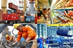 Chính phủ yêu cầu các bộ, ngành và địa phương không chủ quan