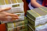 Giao kế hoạch đầu tư trung hạn vốn ngân sách Trung ương đợt 5