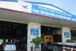 Chuyển 2 đơn vị sự nghiệp công lập Thành phố Hải Phòng thành công ty cổ phần