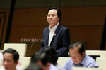Tôi thấy rằng, quy định chứng chỉ ngoại ngữ, tin học là không cần thiết