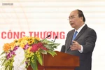 Thủ tướng: “Cán bộ để mất điện thì sẽ mất chức”