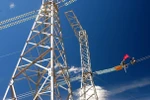 Đường dây 500kV, quyết định táo bạo và thành quả cho việc dám nghĩ dám làm