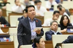 800.000 chủ thể kinh doanh bỗng dưng không biết ở đâu, làm gì là vô lý