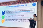 Tư vấn, đối thoại về tổ chức thực hiện Bảo hiểm xã hội, Bảo hiểm thất nghiệp