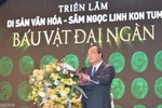 Tại sao lịch sử chưa phải là môn học hấp dẫn đối với học sinh, sinh viên?