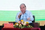 Đất nước Việt Nam chúng ta cần một lớp nông dân đổi mới