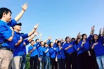 Tạo thuận lợi cho thanh niên phát triển năng lực