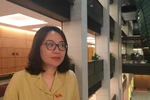Để ông Thủy, Phó chủ tịch Sơn La chỉ đạo thi năm nay sẽ gây nghi ngờ