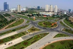 Chậm ban hành Nghị định hướng dẫn khiến nhiều dự án BT bị ách tắc