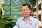 Trưởng ban chỉ đạo thi Hòa Bình không thể thoái thác trách nhiệm chính trị