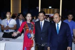  Cách mạng 4.0 thay đổi thói quen tiêu dùng của hàng tỷ người 