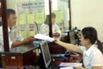 Kế hoạch thực hiện quy định chế độ báo cáo của cơ quan hành chính nhà nước