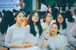4 lý do quan trọng khiến tôi chọn trường tư cho con thay vì trường công 