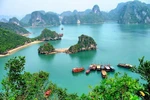Thủ tướng trả lời chất vấn, nêu giải pháp trọng tâm phát triển ngành du lịch