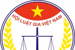 Thủ tướng chỉ thị tăng cường hỗ trợ, phát huy tốt vai trò Hội Luật gia