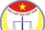 Thủ tướng chỉ thị tăng cường hỗ trợ, phát huy tốt vai trò Hội Luật gia
