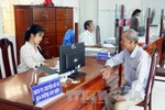 Tăng cường xử lý tình trạng gây phiền hà cho người dân, doanh nghiệp
