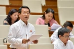 Bây giờ, tìm được một học sinh yếu kém khó hơn mò kim đáy bể!