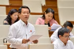 Bây giờ, tìm được một học sinh yếu kém khó hơn mò kim đáy bể!