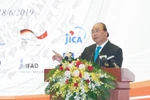 Suy vong hay thịnh phát do chính chúng ta quyết định bằng chính hành động 