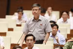 Tài năng đến mấy mà không ý thức trách nhiệm thì chẳng để làm gì