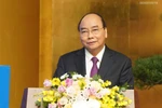Chống giả mạo xuất xứ, nguồn gốc để bảo vệ những nhà xuất khẩu chân chính