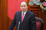 Tháo gỡ khó khăn, vướng mắc để phát triển ngành ô tô
