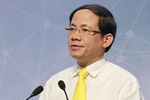 Thủ tướng bổ nhiệm Thứ trưởng Bộ Thông tin và Truyền thông