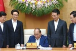 Thủ tướng phê duyệt quy hoạch phát triển và quản lý báo chí đến năm 2025