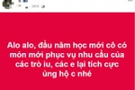 Phụ huynh bối rối khi giáo viên của con mời… mua sữa, bảo hiểm