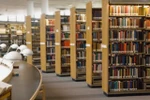 Xây dựng Tủ sách pháp luật điện tử quốc gia