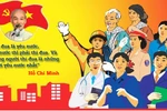Khắc phục tồn tại, bất cập trong công tác thi đua, khen thưởng