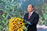Không chấp nhận những doanh nghiệp lợi dụng lỗ hổng của luật pháp để trục lợi