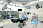 Phân loại trang thiết bị y tế dựa trên mức độ rủi ro