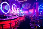 Điều kiện kinh doanh dịch vụ karaoke, vũ trường