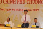 Sẽ công bố kết quả điều tra học sinh trường Gateway tử vong